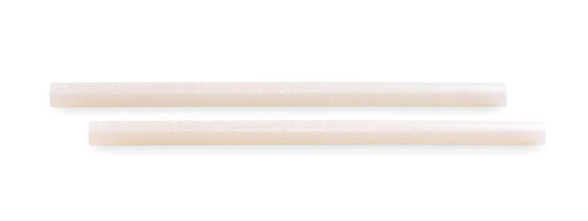 Refork Drinkrietje Naturel 2 Rietjes - ø 8 mm / 15 cm