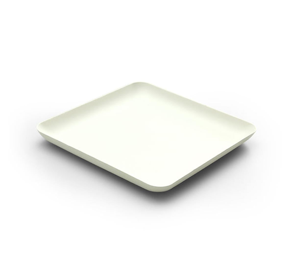 Bagastro bord vierkant 160 x 160 mm