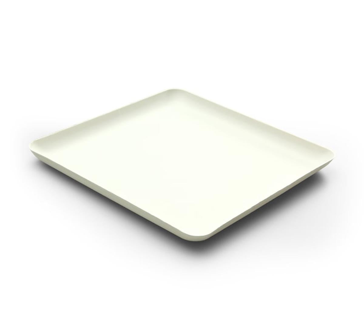 Bagastro bord vierkant 200 x 200 mm