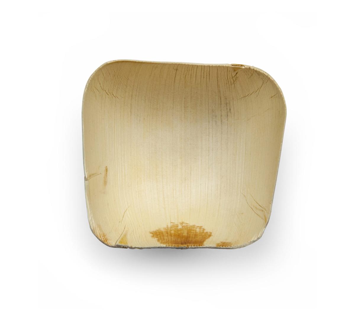 Fine Dine Palm bakje 40cl – 120 x 110 x h±60 mm