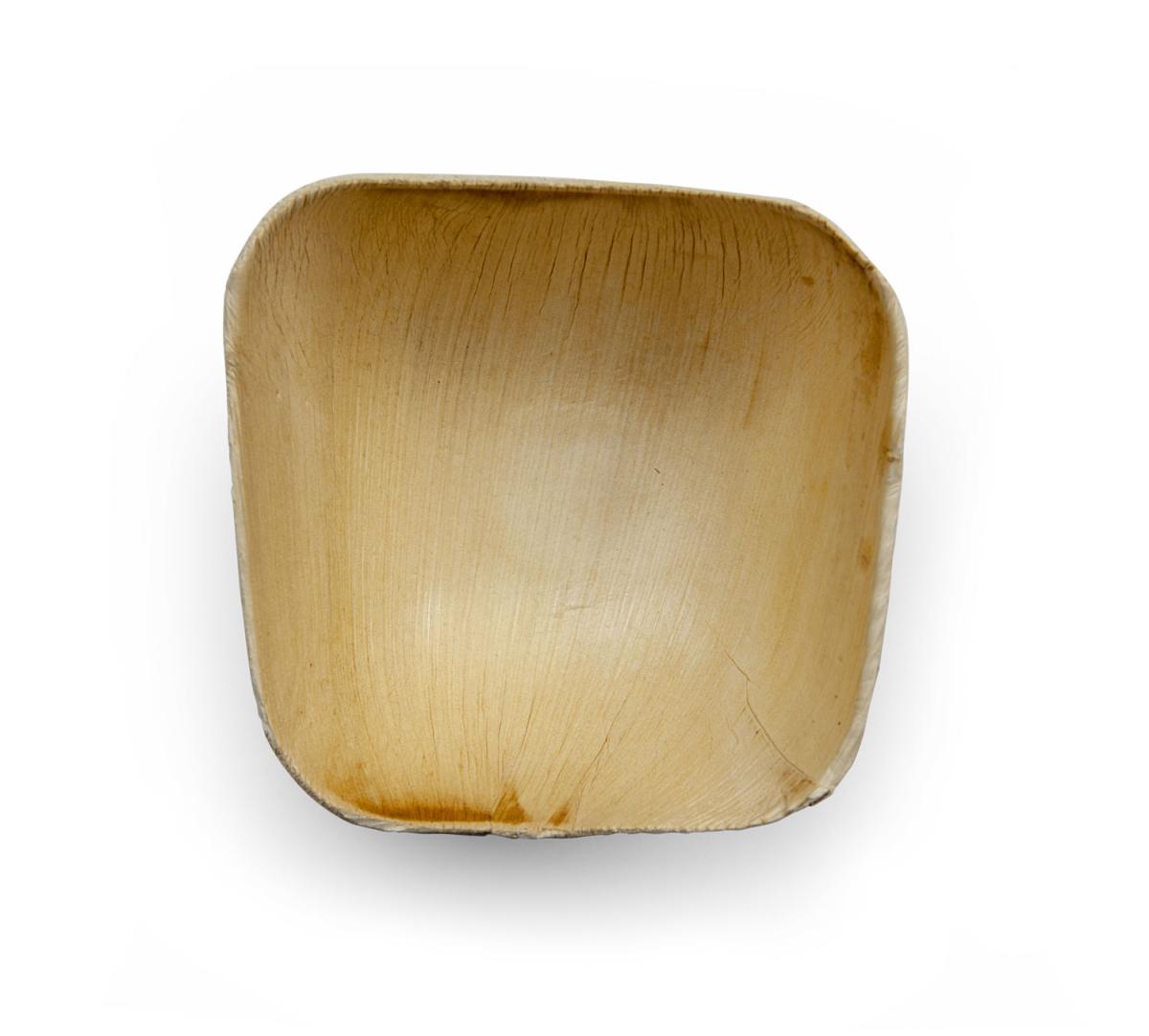 Fine Dine Palm bakje 60cl – 140 x 130 x h±65 mm
