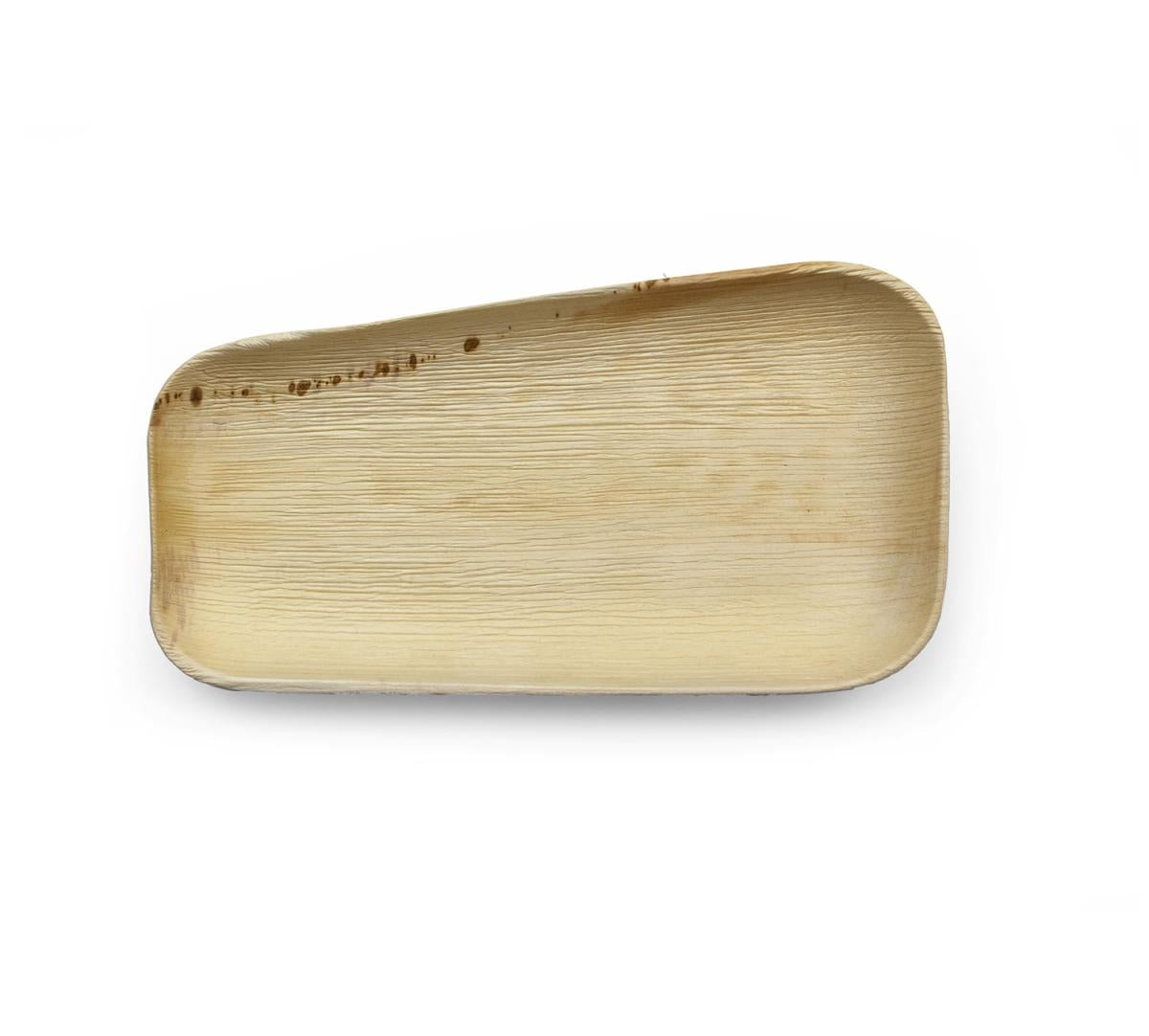 Fine Dine Palm bord – 260 x 140 x h25 mm