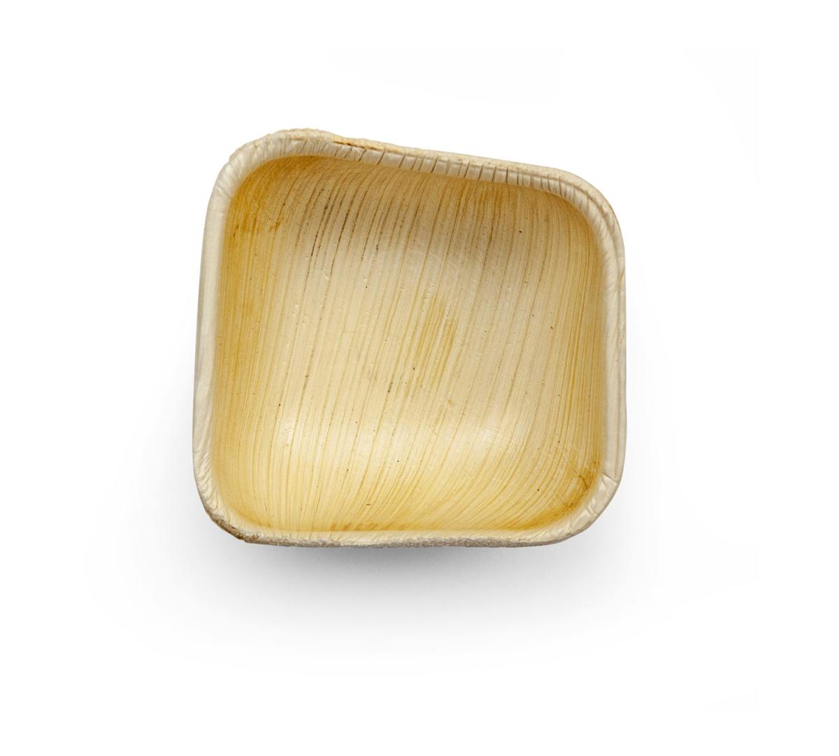 Fine Dine Palm tipje 5cl – 63 x 60 x h25 mm