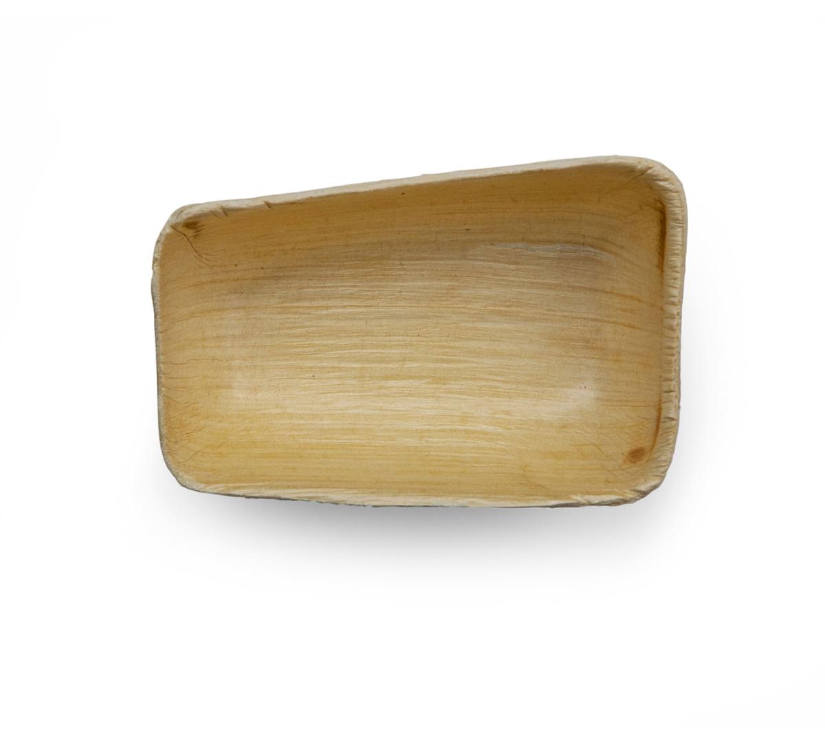 Fine Dine Palm tipje 5cl – 75 x 50 x h25 mm