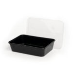 HQ 500cc MW Container 500pcs