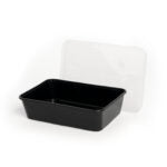 HQ 650cc MW Container 500pcs