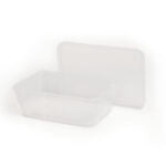 HQ 750cc MW Container 500pcs
