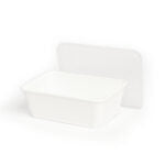 HQ 750cc MW Container 500pcs