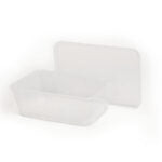 HQ 900cc MW Container 500pcs