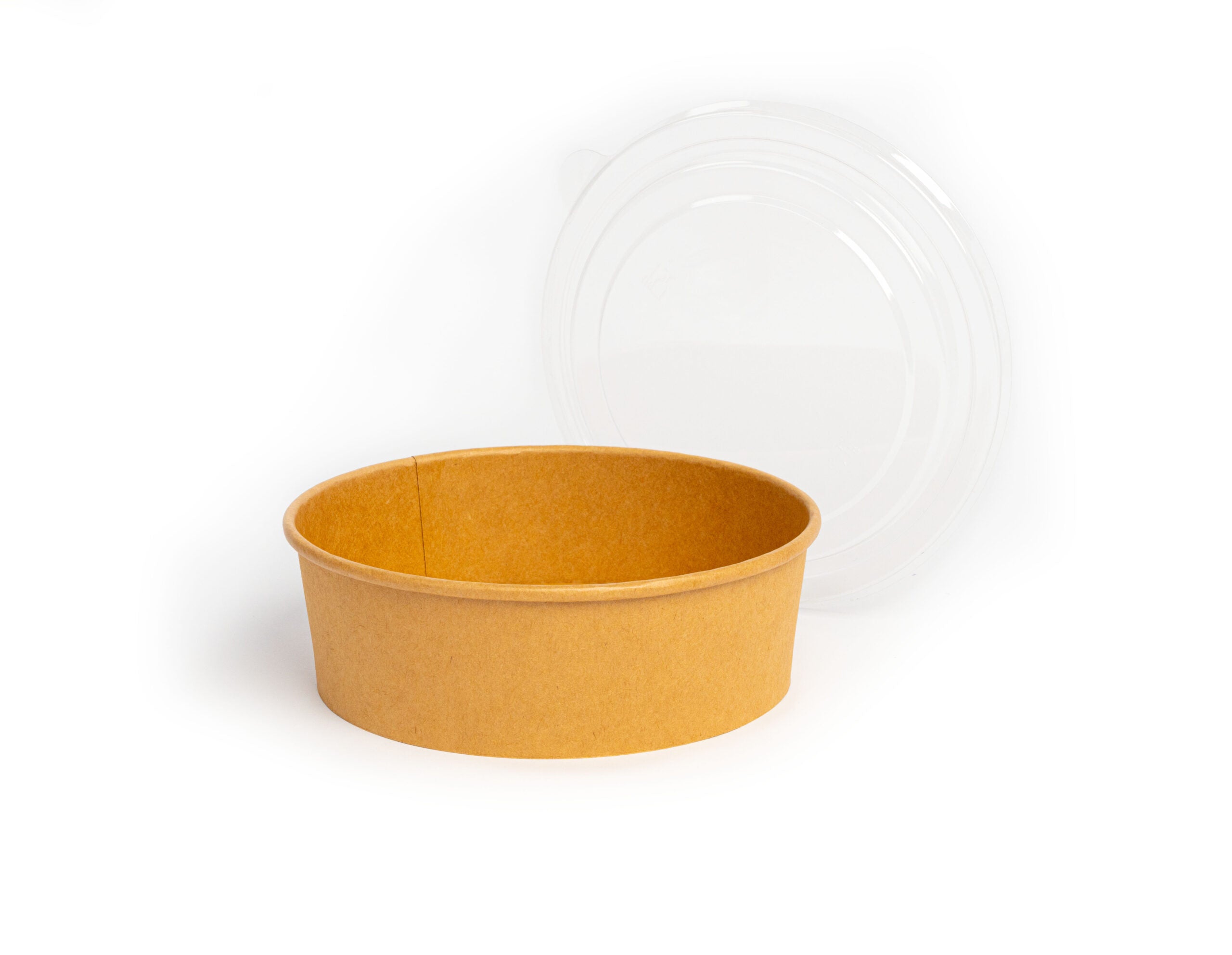 Kraft Salad Bowl 1100ml