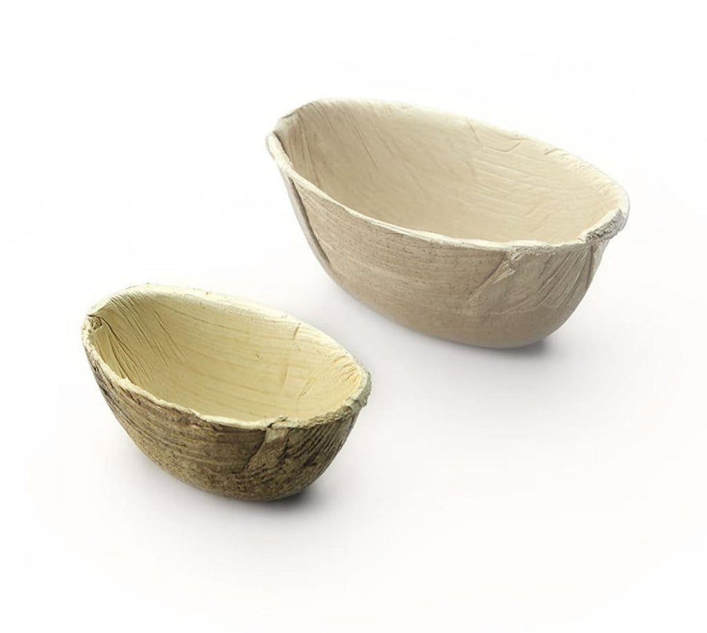 Palm bootje 3cl – 60 x 40 x h25 mm