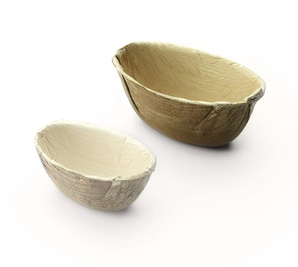 Palm bootje 3cl – 60 x 40 x h25 mm