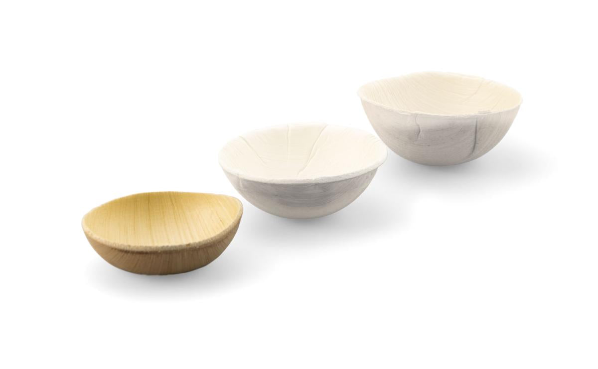 Palm tipje rond 3,5cl – ø 55 x h20 mm