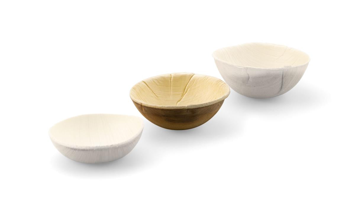 Palm tipje rond 3,5cl – ø 55 x h20 mm