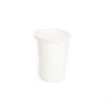 QC R75-250cc Round Containers