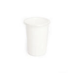 QC R95-500cc Round Containers