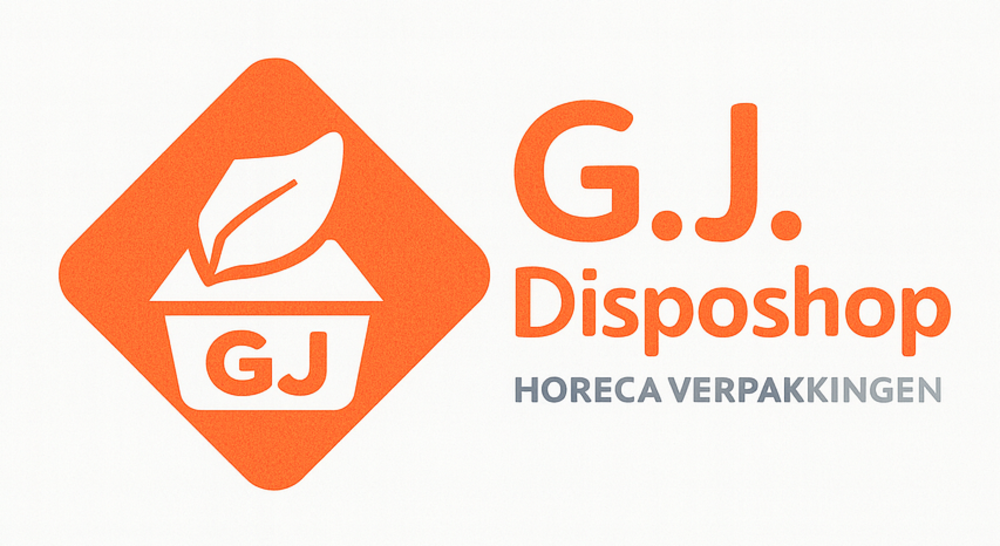 gjdisposhop
