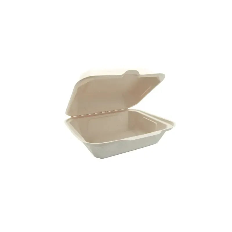 IP9  (Lunchbox)