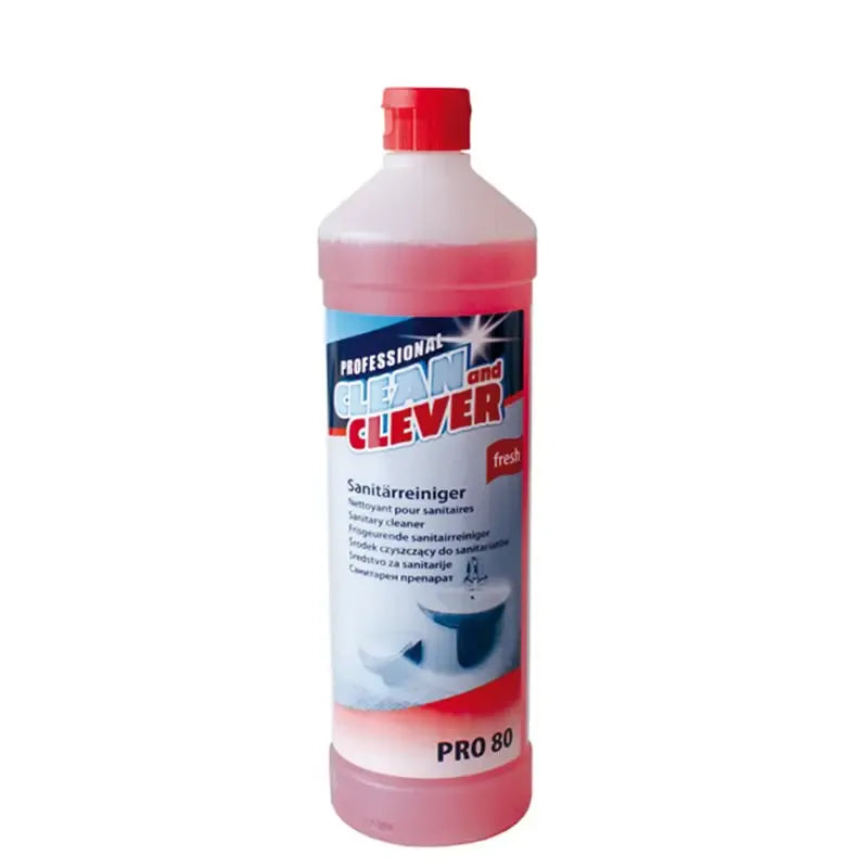 Sanitairreiniger 110