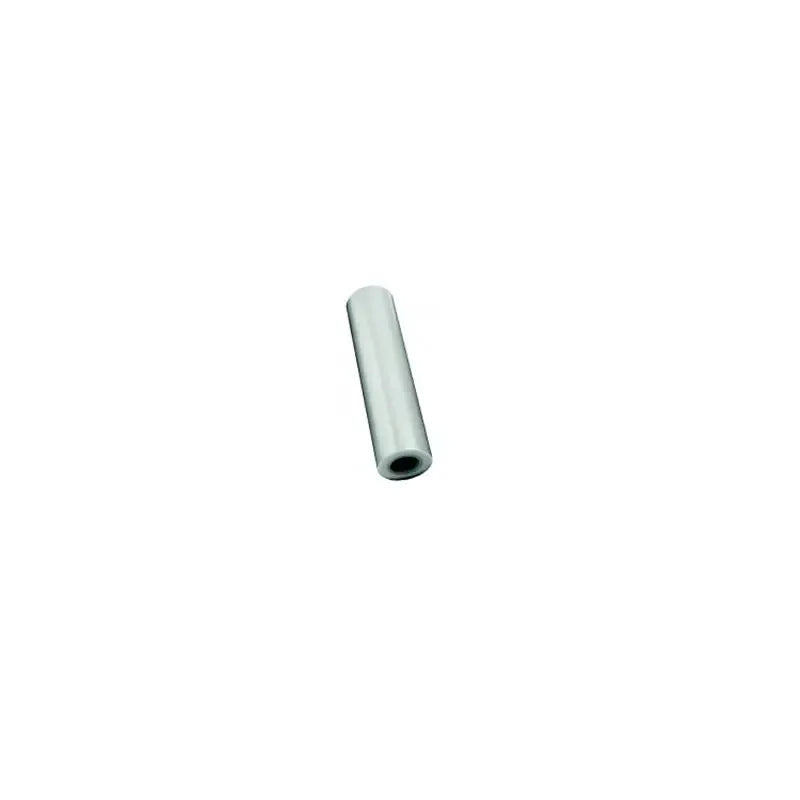 Slagersfolie /Polyrol