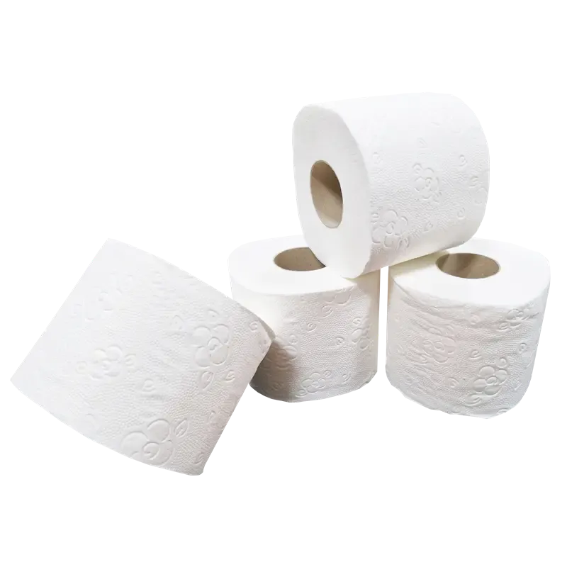 Handdoekpapier cellulose 2 laags 25×23 cm